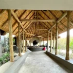 Private airport transfers to Kruger lodges and Hazyview accommodation